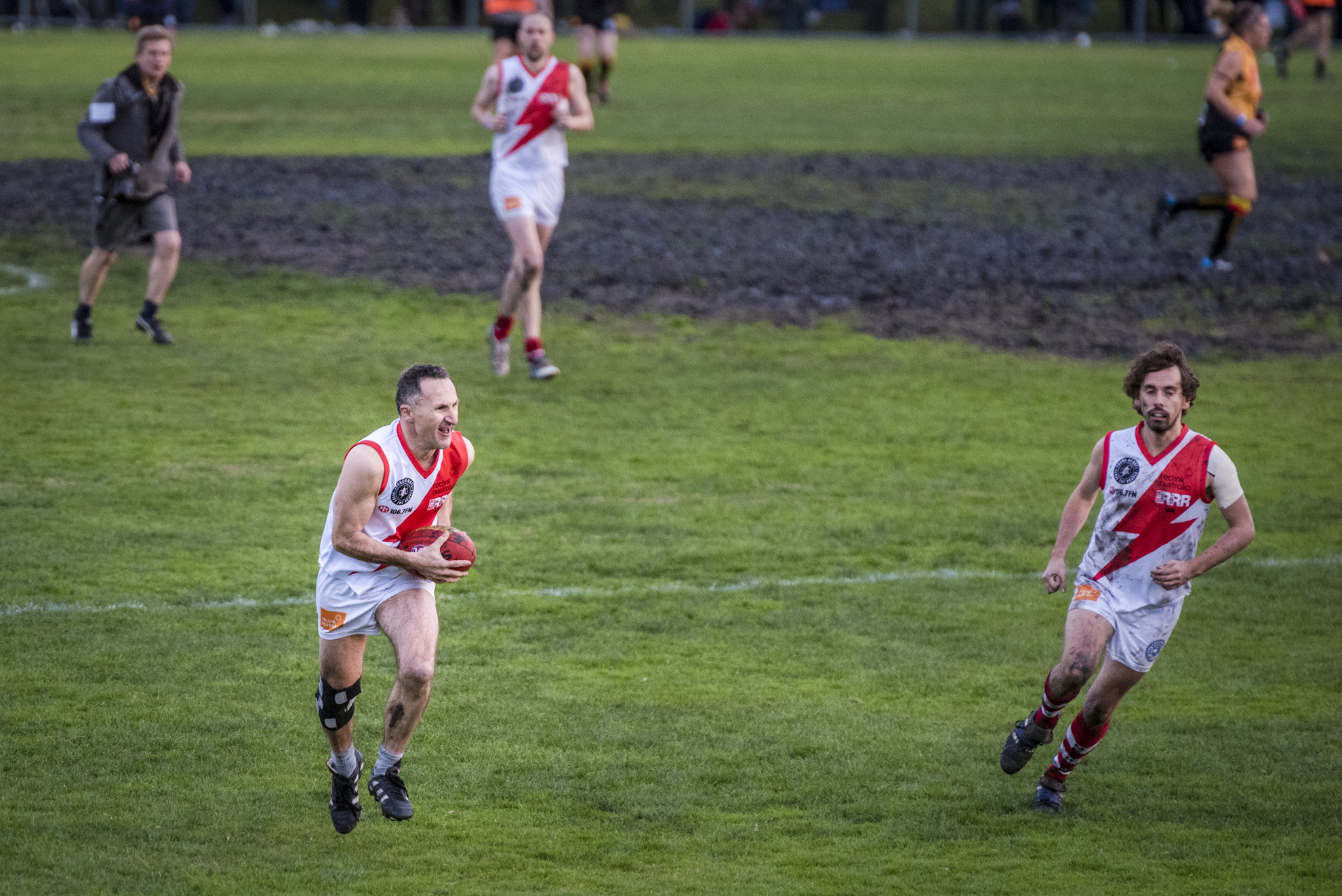 20160626_EVNT_2016 RECLINK COMMUNITY CUP @ ELSTERNWICK OVAL_(3RRR) 0019.jpg