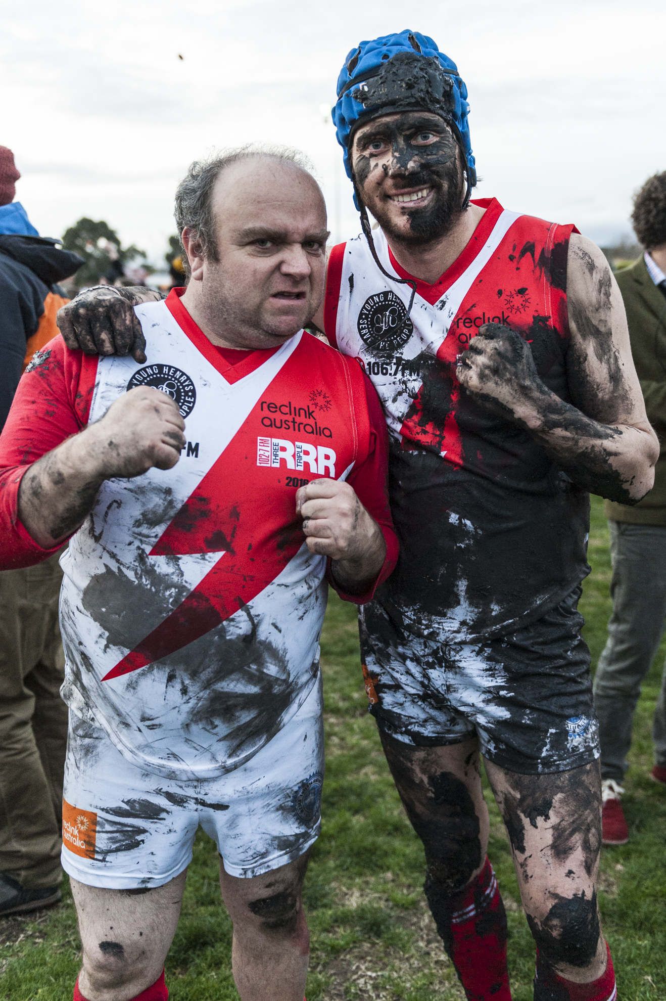 20160626_EVNT_2016 RECLINK COMMUNITY CUP @ ELSTERNWICK OVAL_(3RRR) 0024.jpg