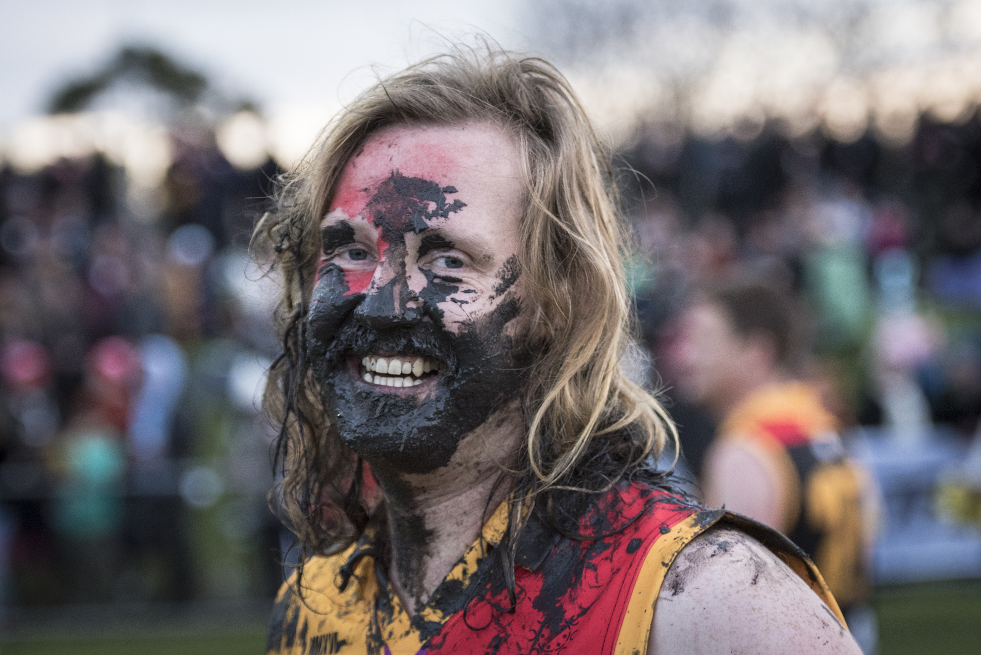20160626_EVNT_2016 RECLINK COMMUNITY CUP @ ELSTERNWICK OVAL_(3RRR) 0025.jpg