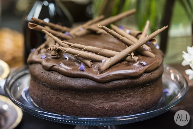 20160706_EVNT_'CHOCOLATE' @ SAVOUR_0004.jpg