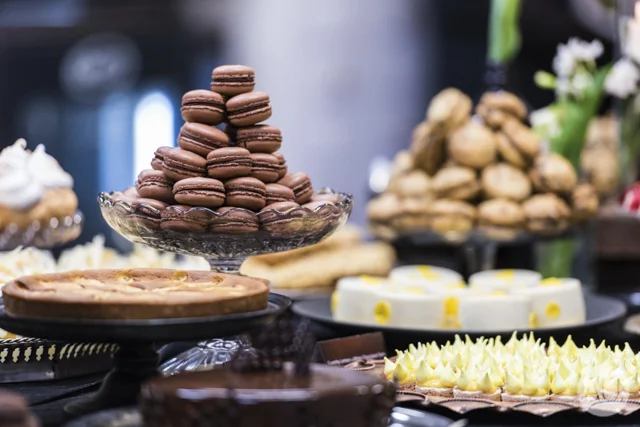 20160706_EVNT_'CHOCOLATE' @ SAVOUR_0005.jpg