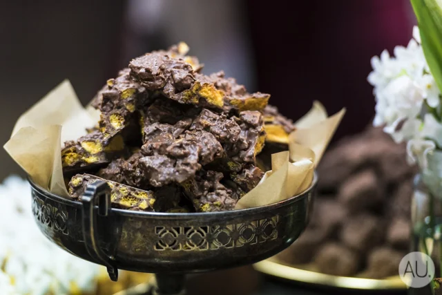 20160706_EVNT_'CHOCOLATE' @ SAVOUR_0008.jpg