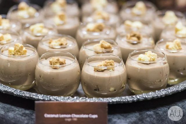20160706_EVNT_'CHOCOLATE' @ SAVOUR_0009.jpg