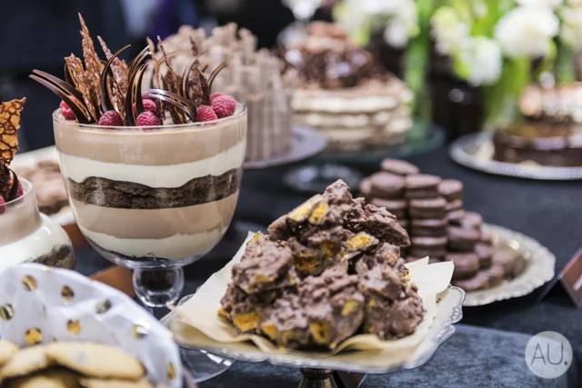 20160706_EVNT_'CHOCOLATE' @ SAVOUR_0010.jpg