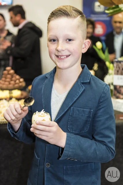 20160706_EVNT_'CHOCOLATE' @ SAVOUR_0013.jpg