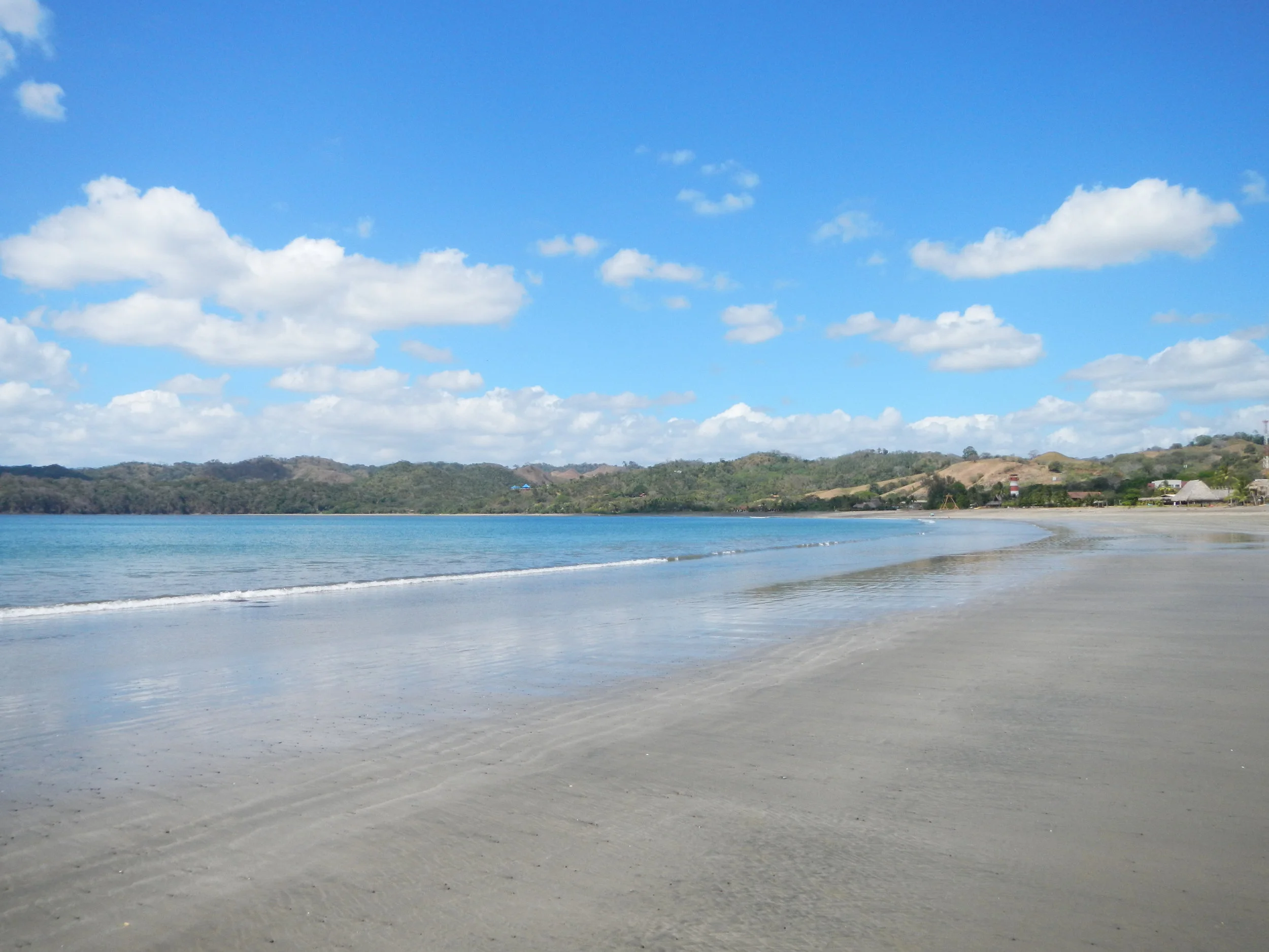 Tropic Transmissions Sample Pack Vol. 1