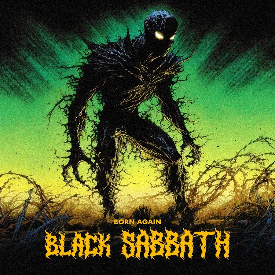 BLACK_SABBATH_BORN_AGAIN.jpg