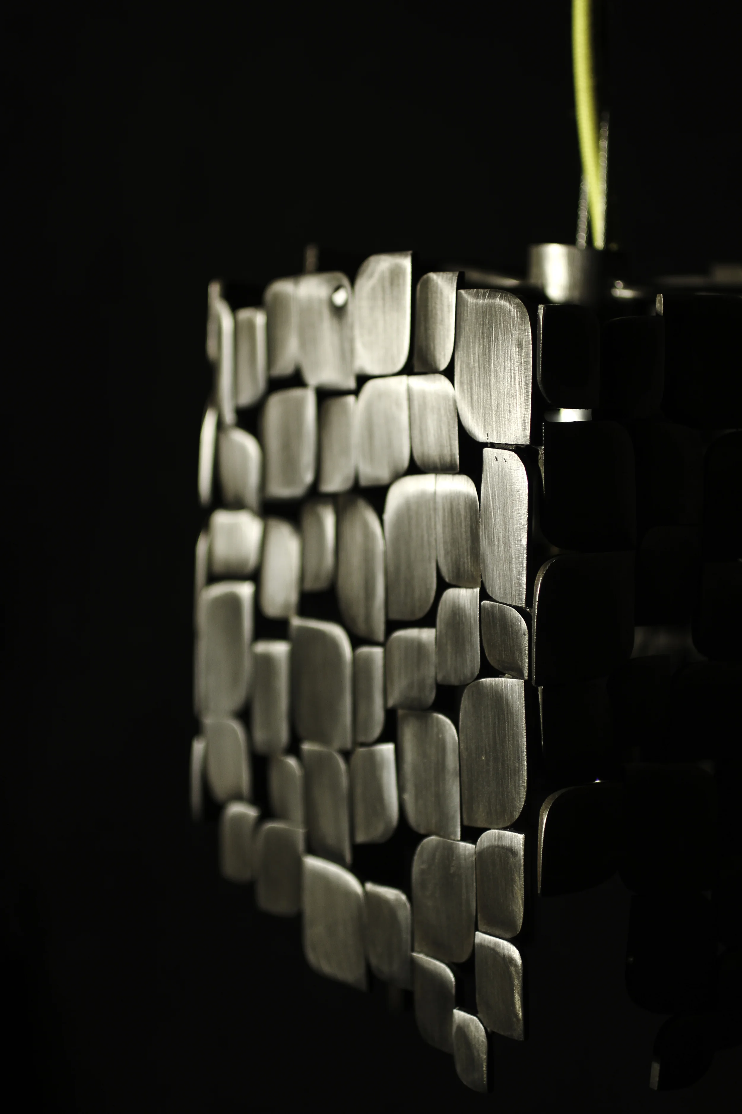  Pendant Lamp &nbsp;2015 