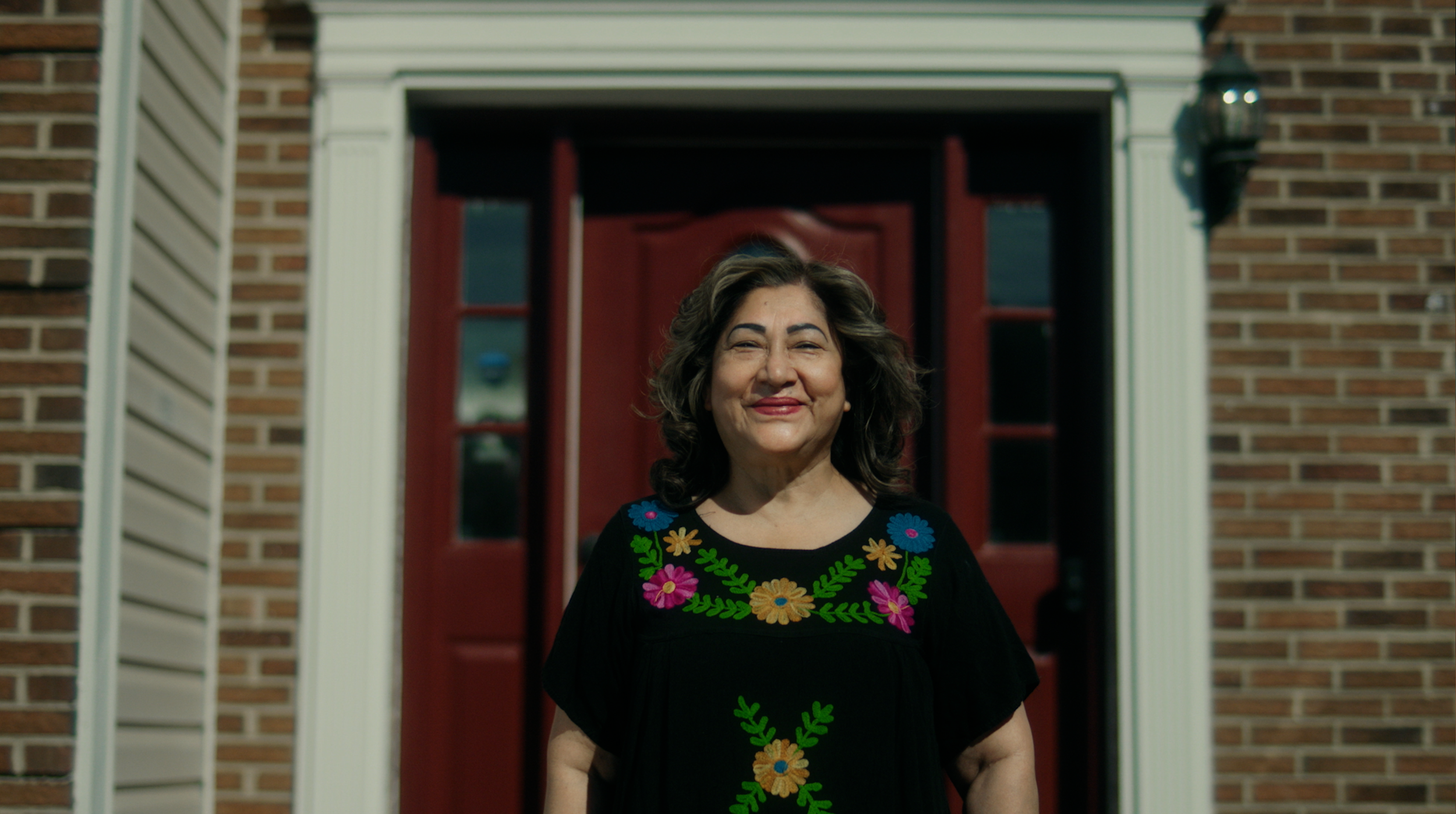 sandra005.png