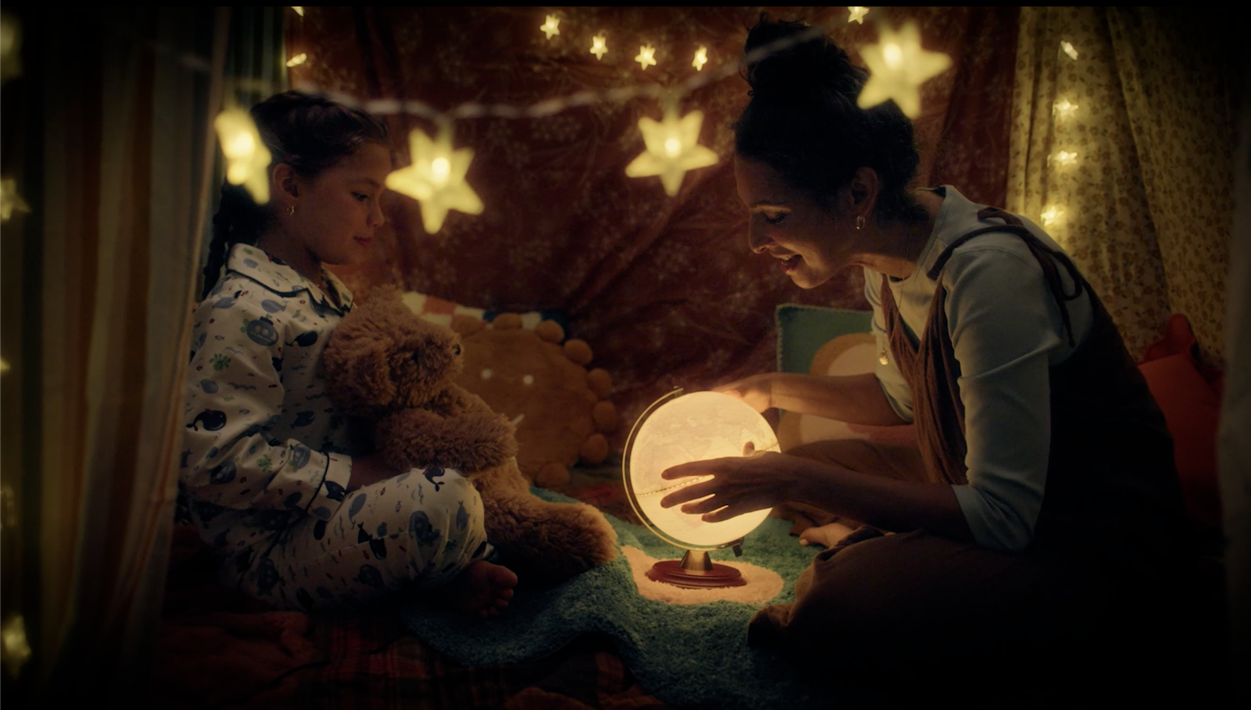 Screenshot 2026-03-25 at 4.15.47 PM.png