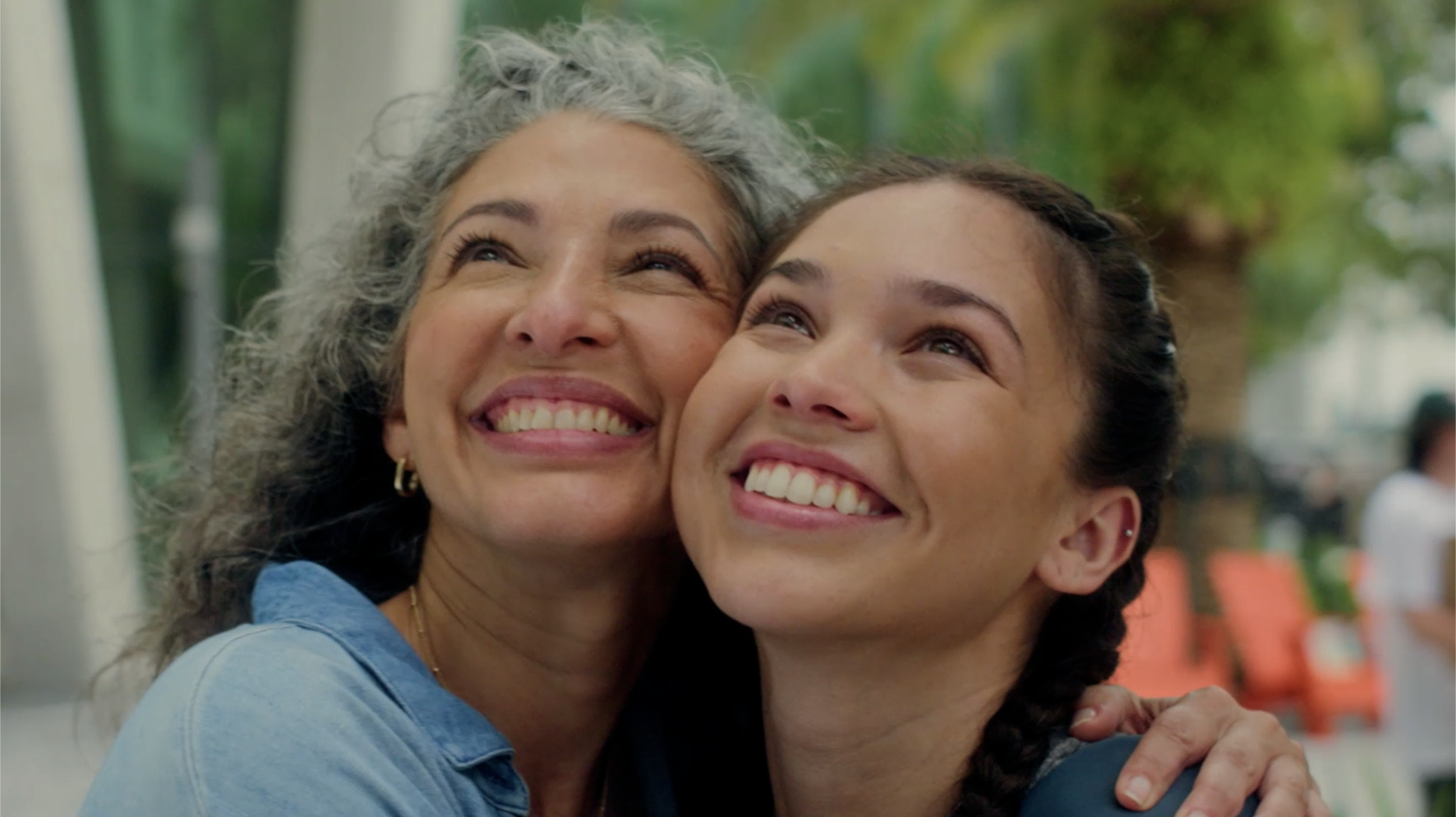 Screenshot 2026-03-25 at 4.18.56 PM.png