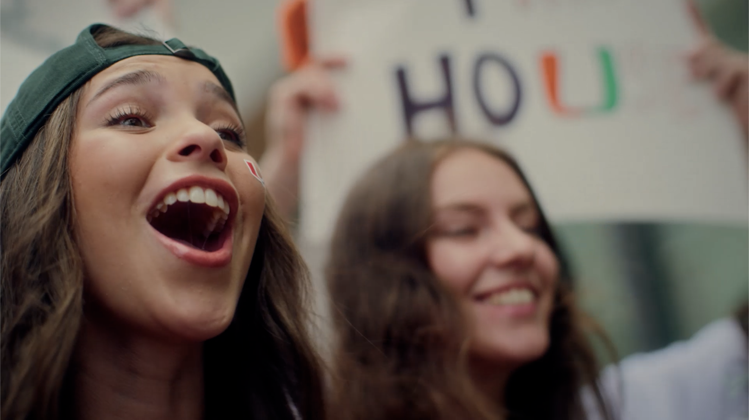 Screenshot 2026-03-25 at 4.15.11 PM.png