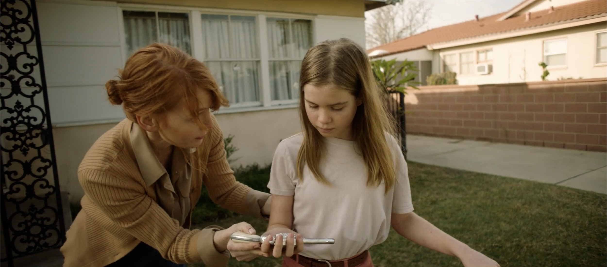 Screenshot 2026-03-25 at 5.26.33 PM.png