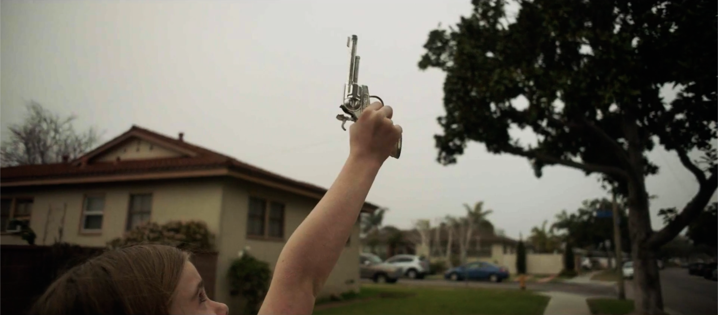 Screenshot 2026-03-25 at 5.27.00 PM.png