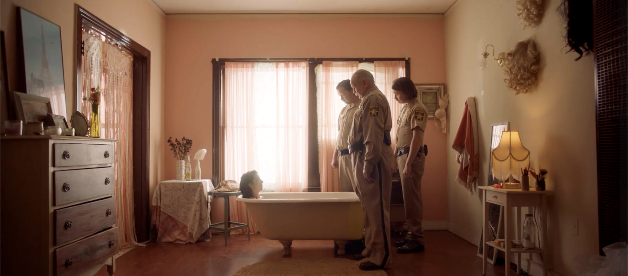 Screenshot 2026-03-25 at 5.27.57 PM.png