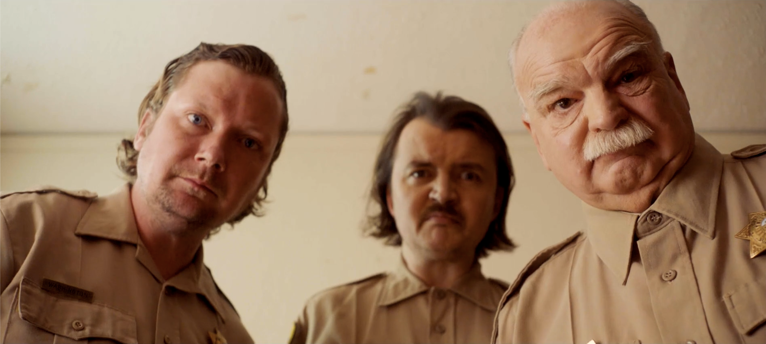 Screenshot 2026-03-25 at 5.28.16 PM.png