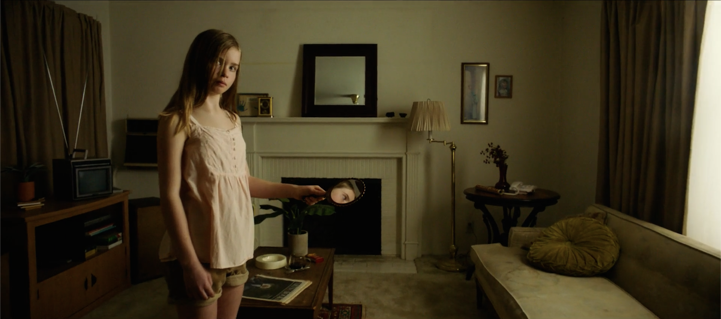 Screenshot 2026-03-25 at 5.28.42 PM.png