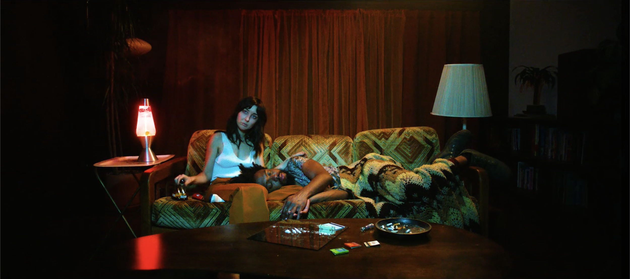 Screenshot 2026-03-25 at 5.27.38 PM.png