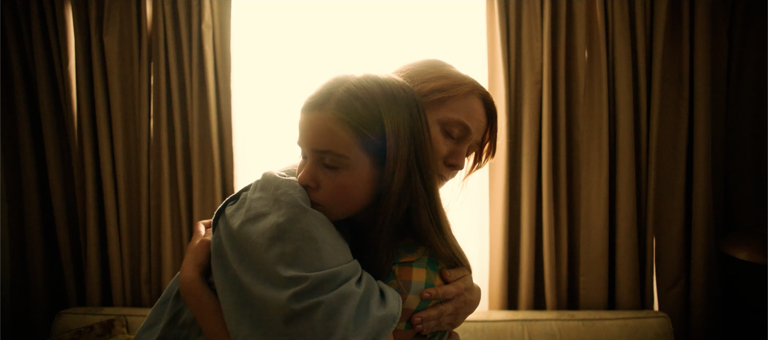 Screenshot 2026-03-25 at 5.27.10 PM.png