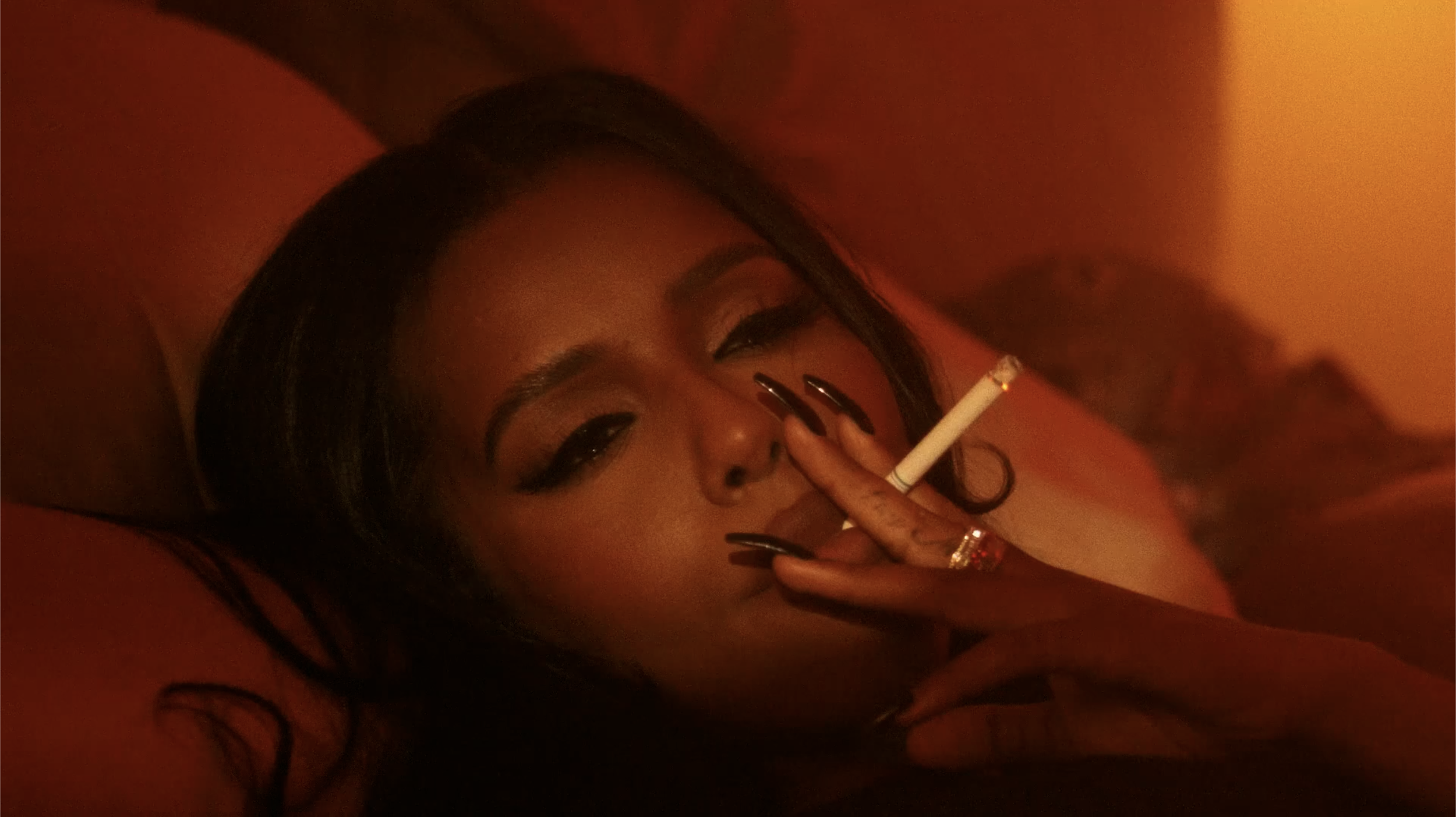 Screenshot 2026-03-28 at 5.38.54 PM.png