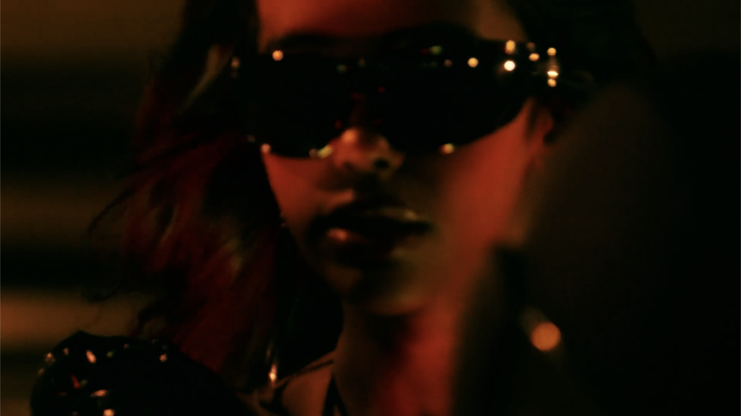 Screenshot 2026-03-28 at 5.28.43 PM.png