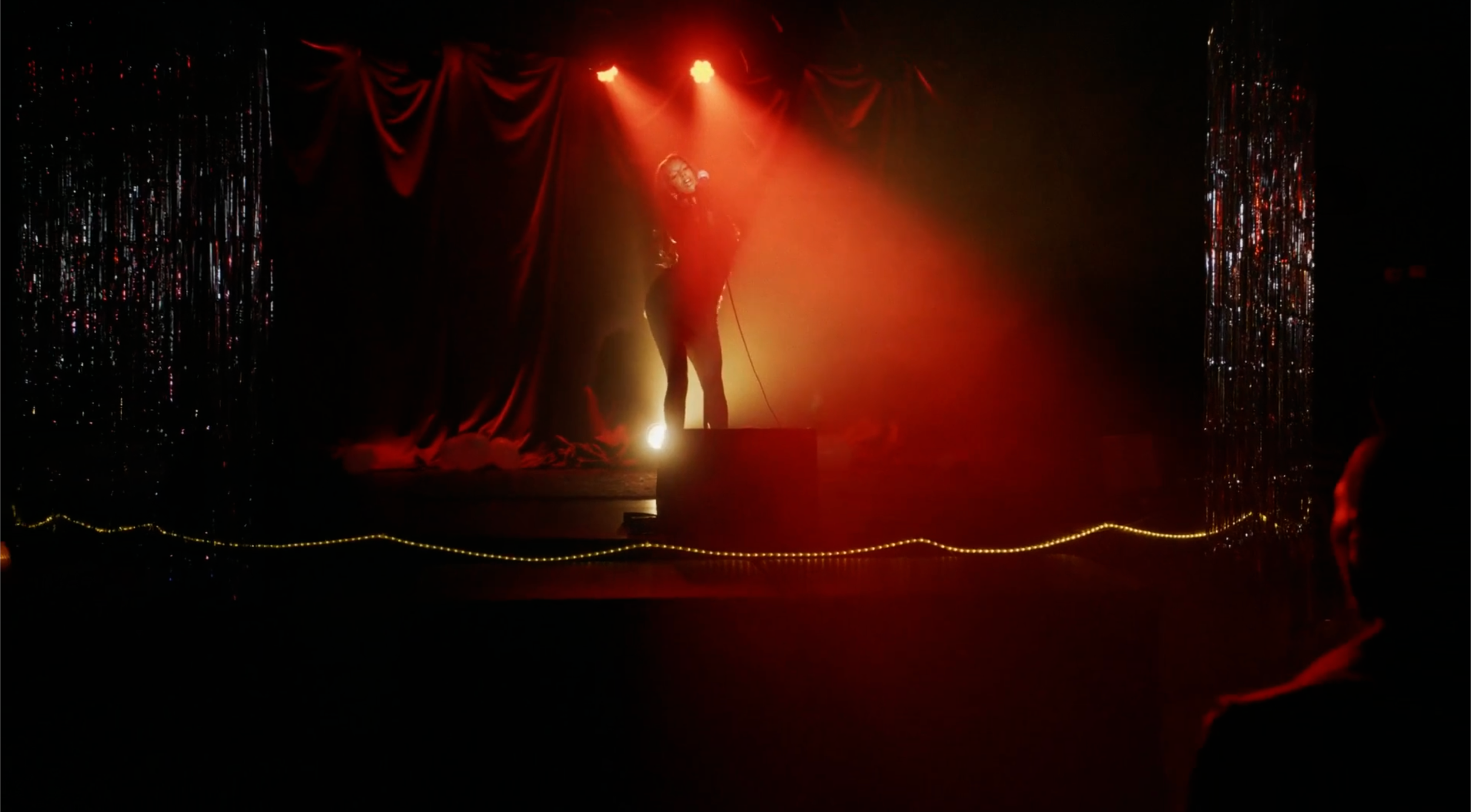 Screenshot 2026-03-28 at 5.36.56 PM.png