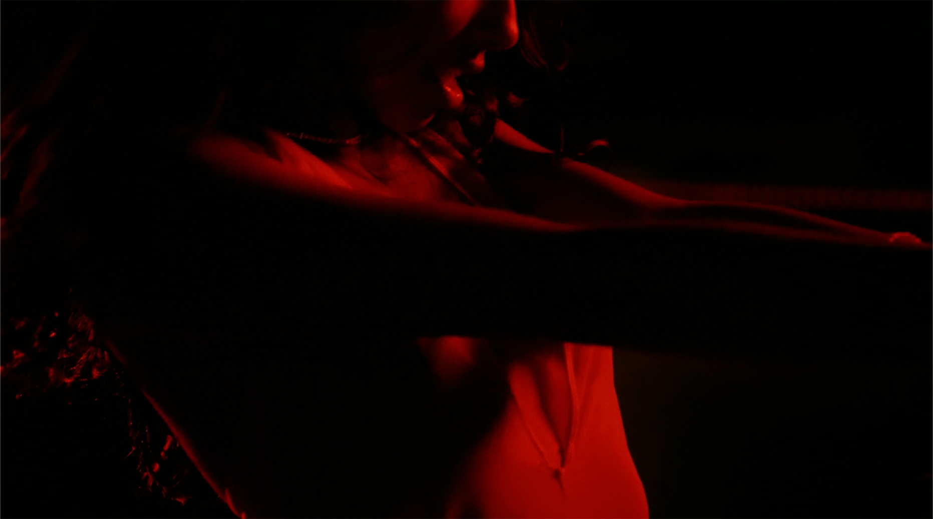 Screenshot 2026-03-28 at 5.33.40 PM.png