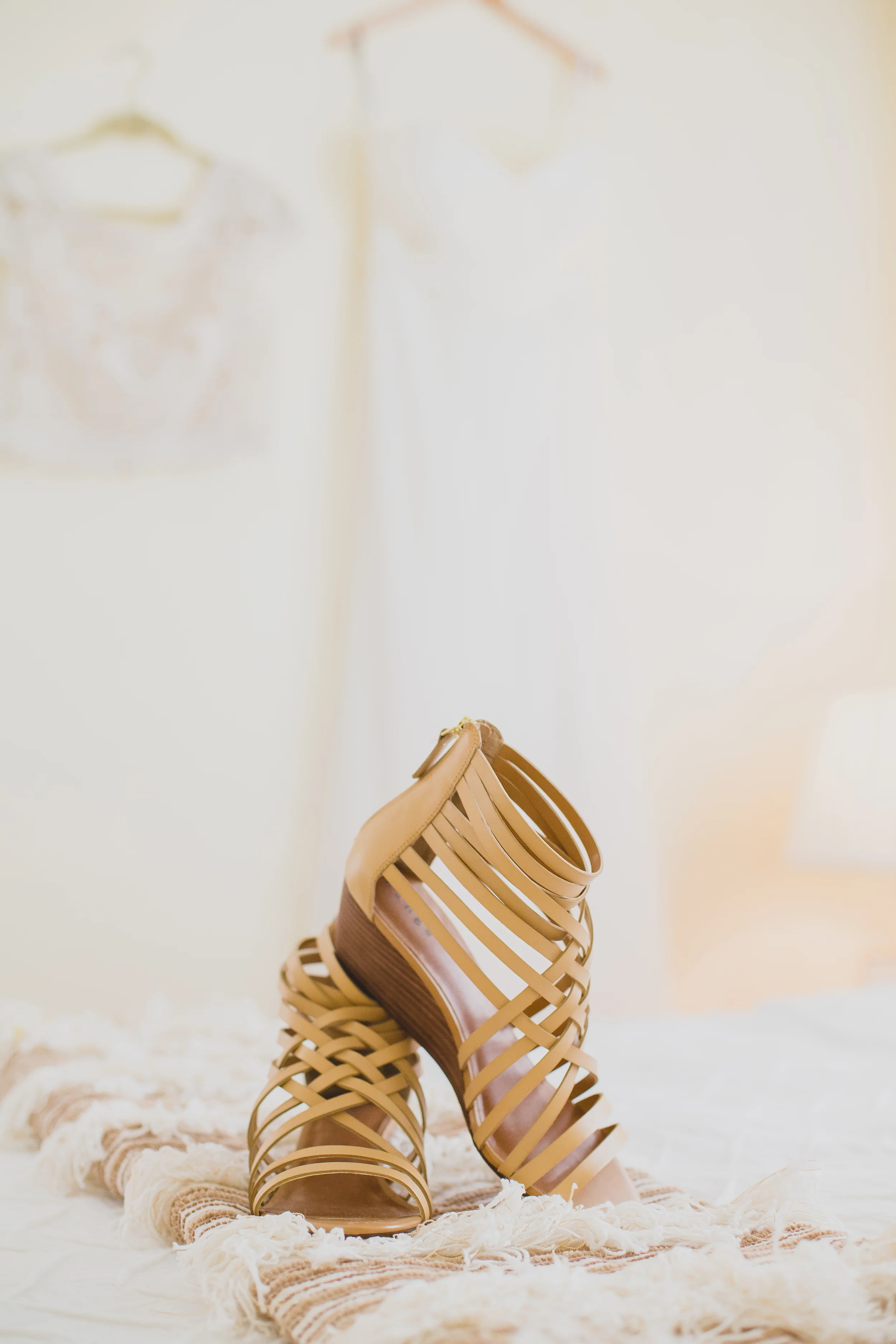 HeidiDanWedding-61.jpg