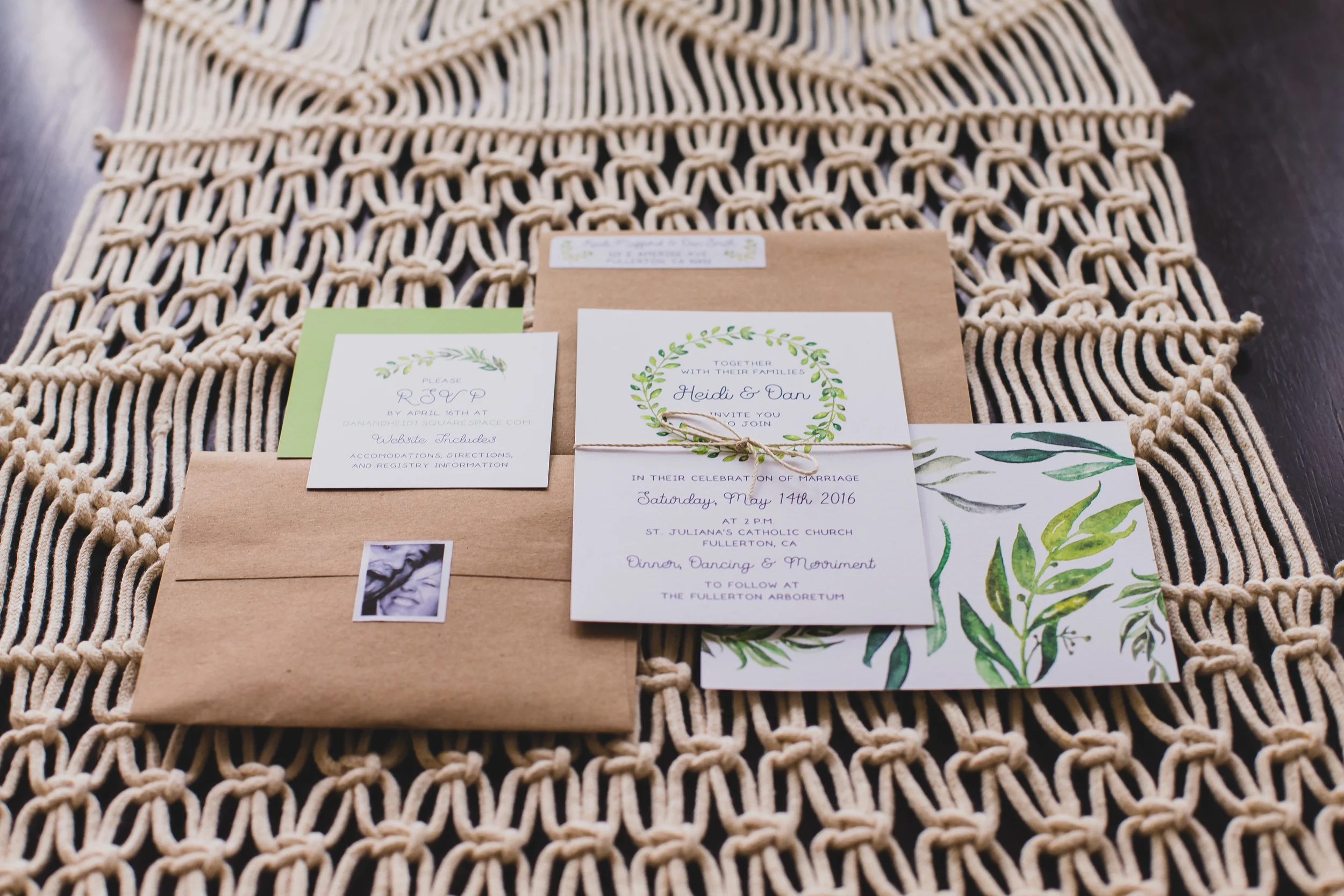 HeidiDanWedding-114.jpg