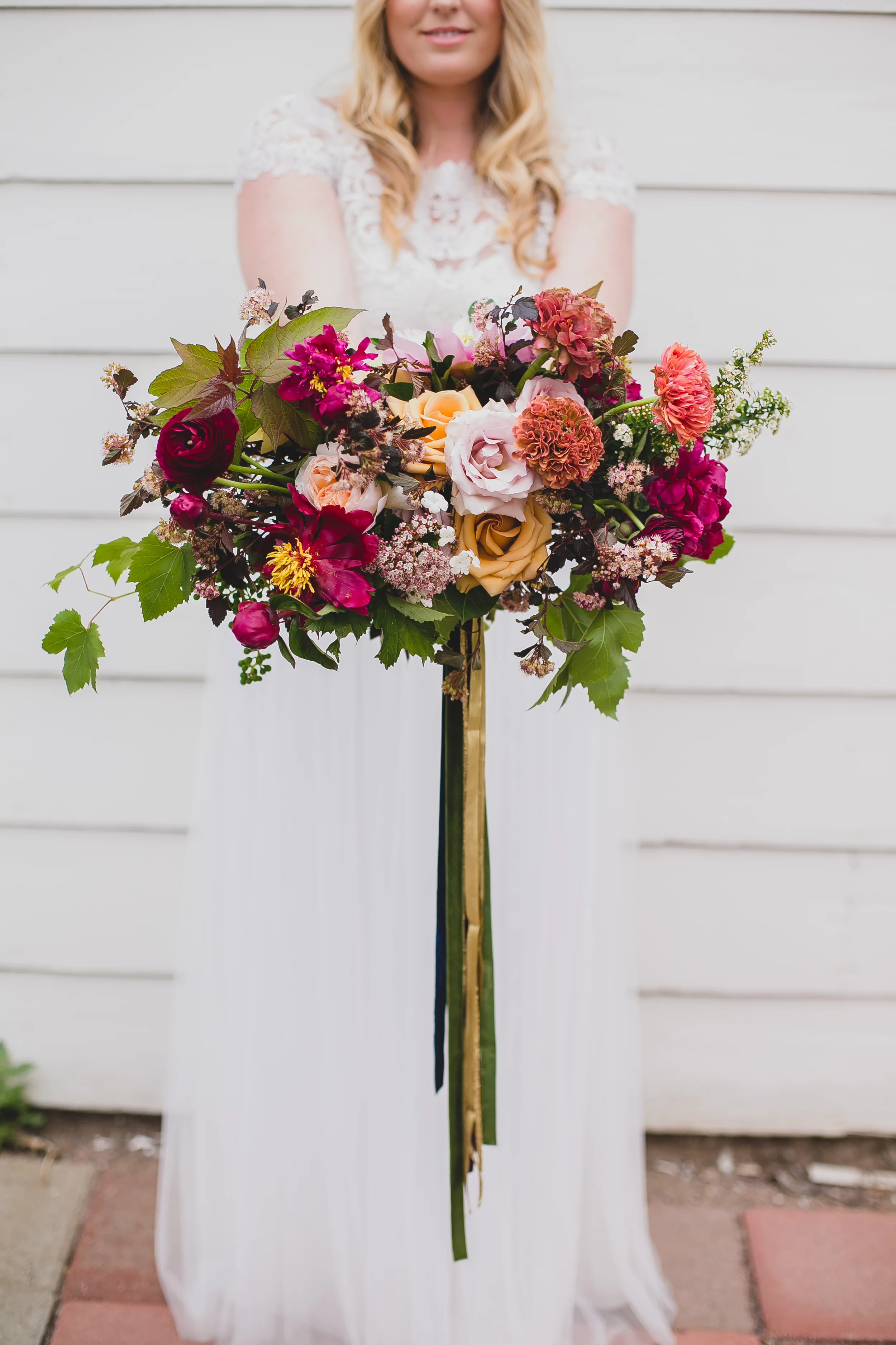HeidiDanWedding-336.jpg