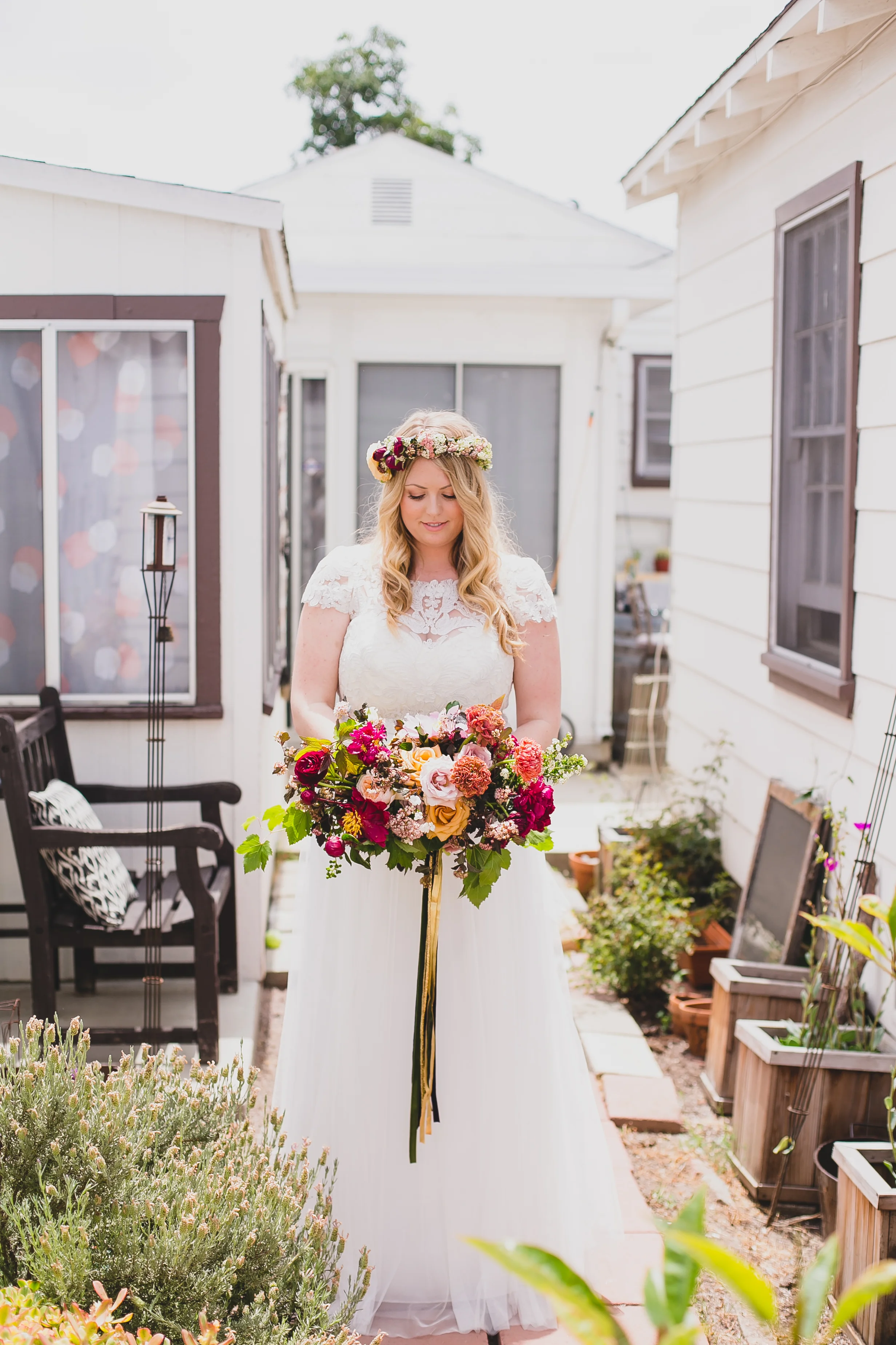 HeidiDanWedding-382.jpg