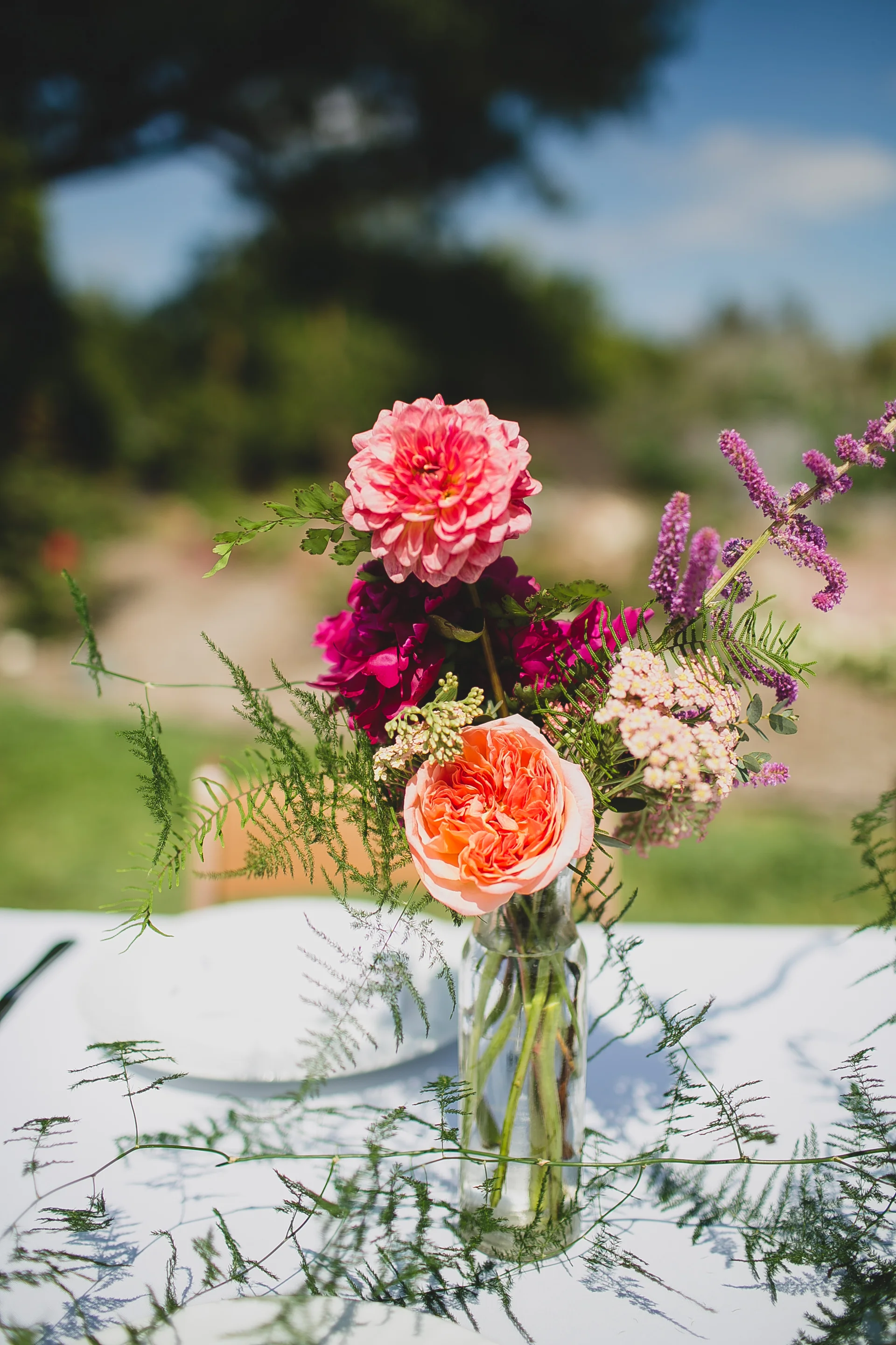 HeidiDanWedding-744.jpg