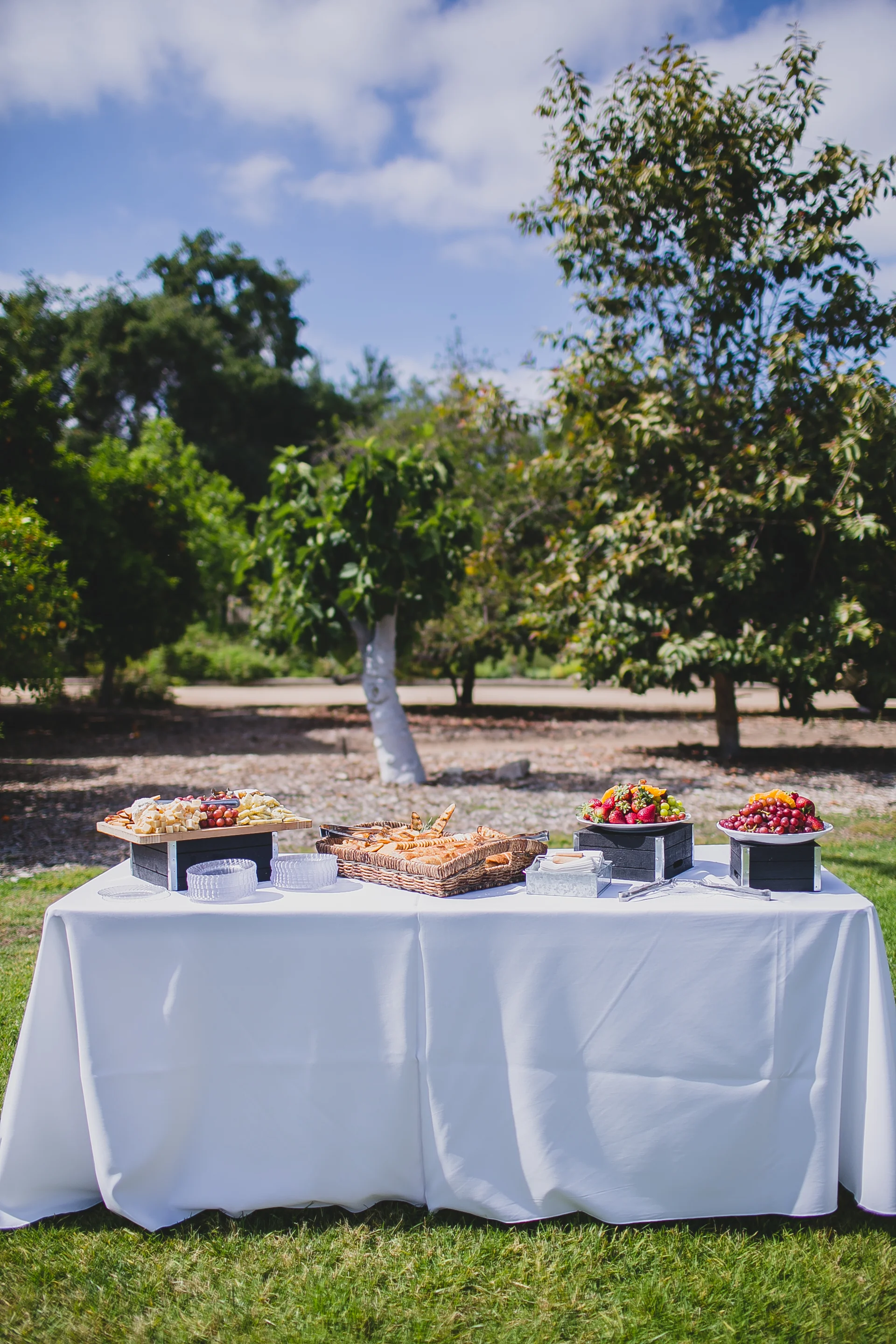 HeidiDanWedding-813.jpg