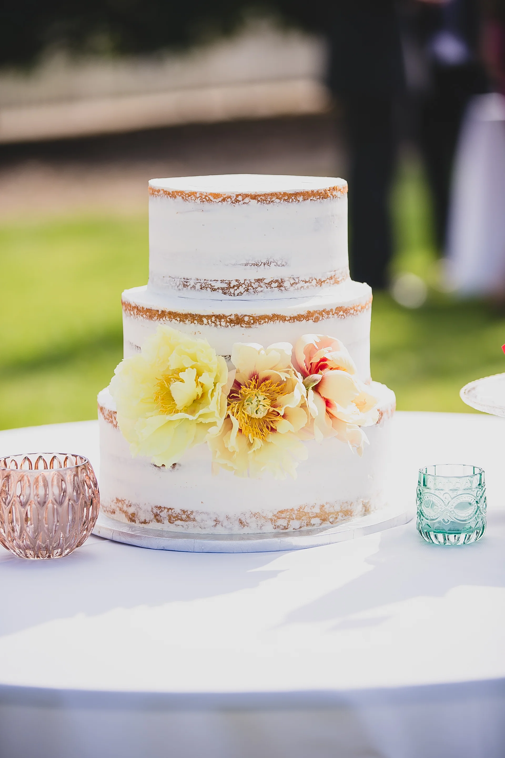 HeidiDanWedding-1035.jpg