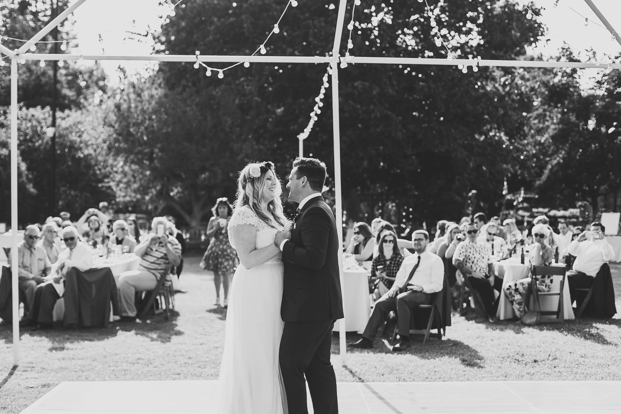 HeidiDanWedding-1100.jpg