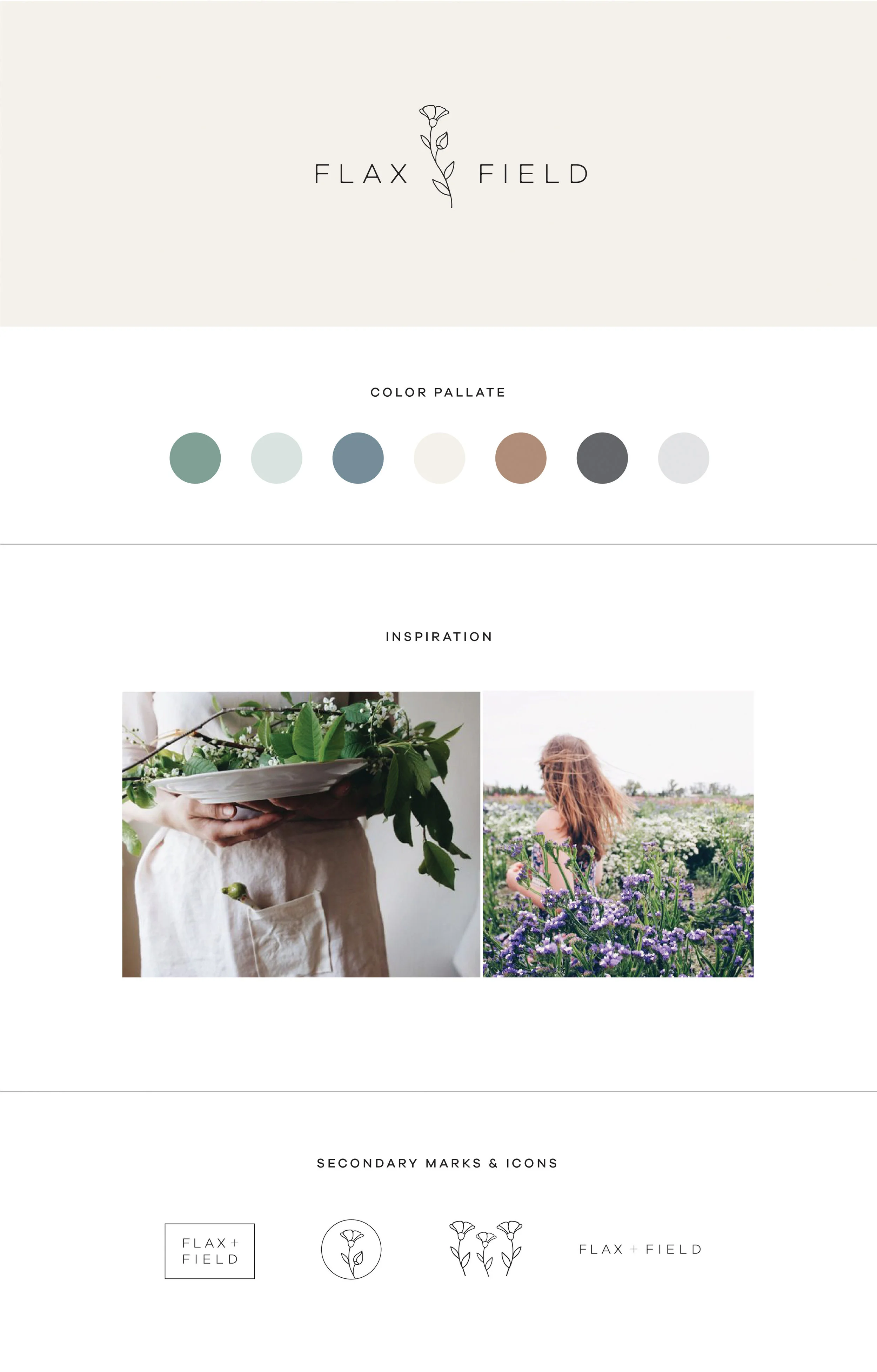Pages from Flax&Field_BrandIdentity-02.jpg