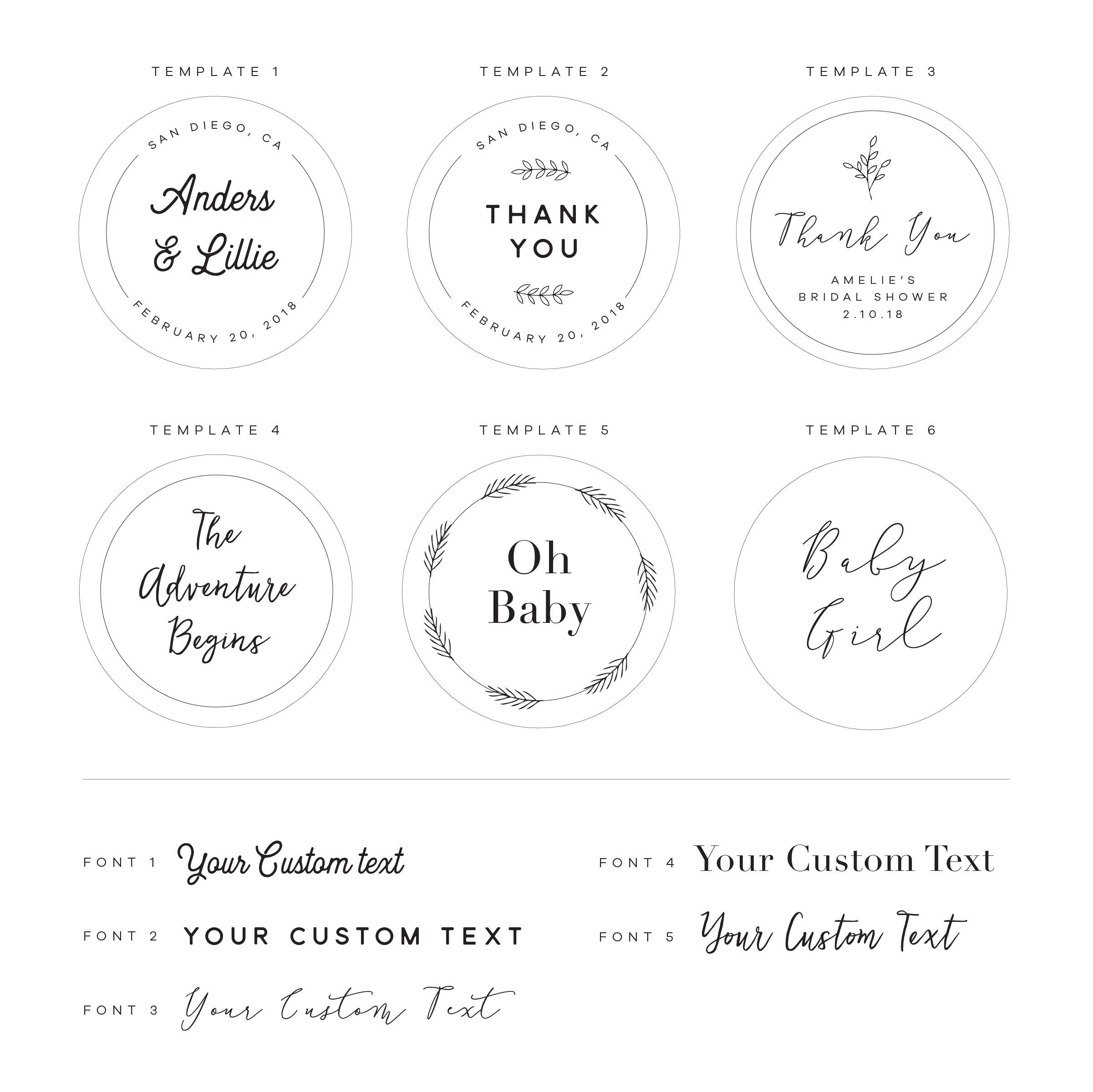 CustomCandleArtwork_Template-02.jpg