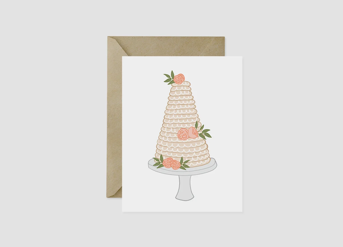 New_GrettingCard_Mockup_0117-V2.jpg