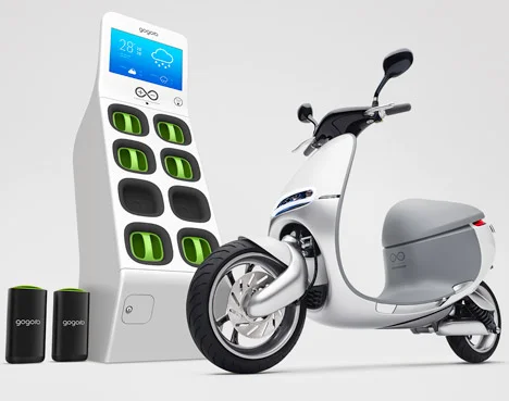 Gogoro-smart-scooter-bb_dezeen_468_8.jpg