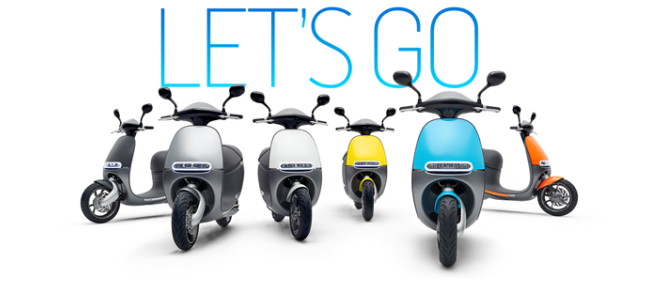 go ad multiple bikes good.png