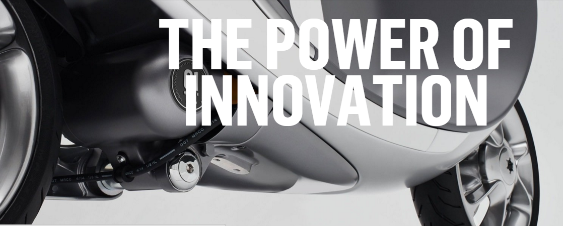 power of innovation grab.png