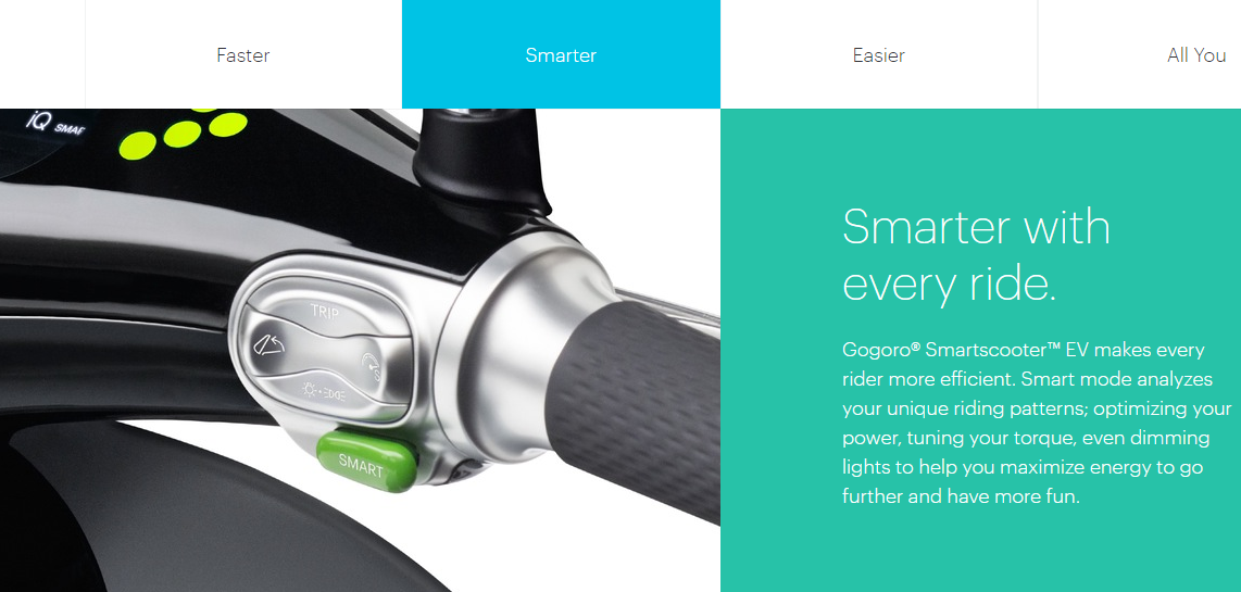 smarter with every ride (2).png