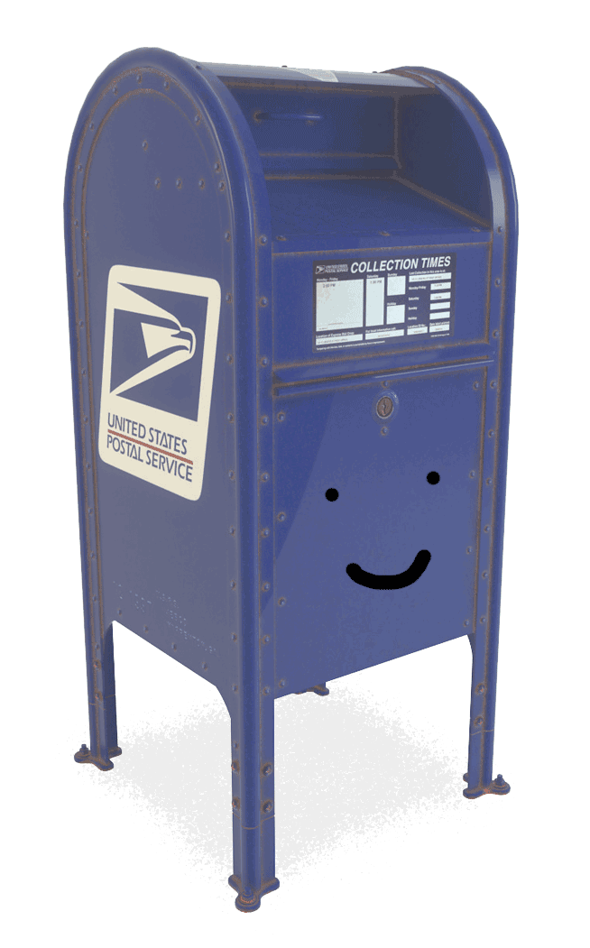 mailbox-2.gif