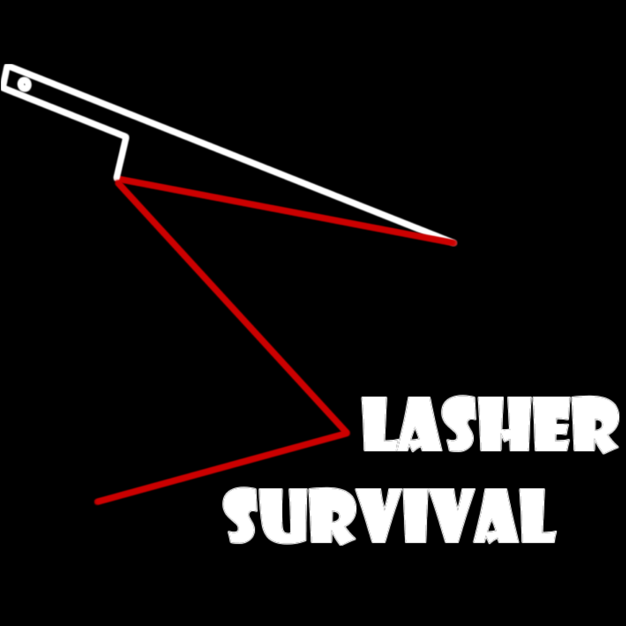 SlasherSurvivalJoshuaJWood.PNG