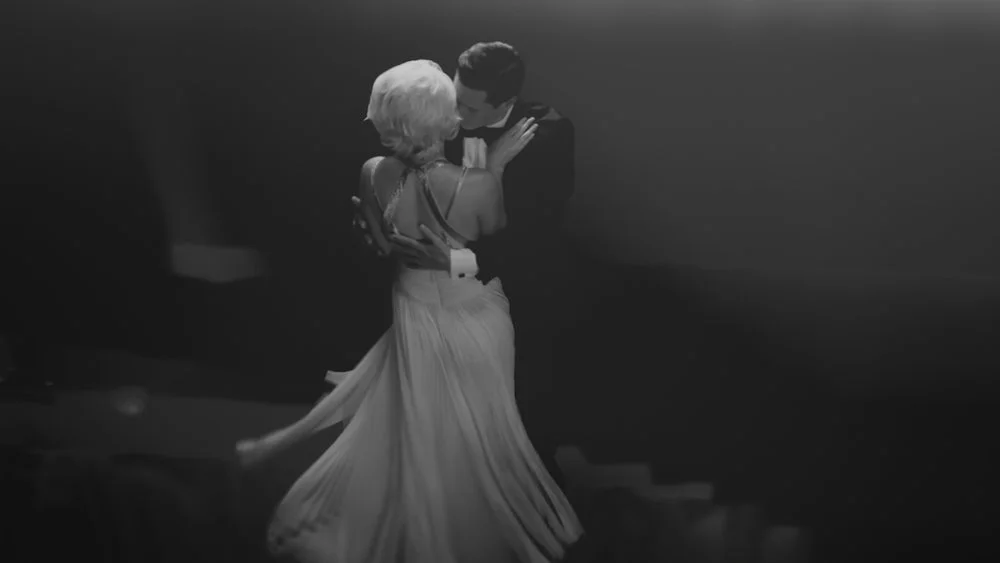 Dancing.jpg