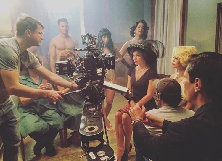 final scene1.jpg