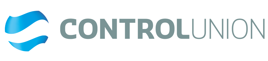 CU Logo_1_Full colour (1).png