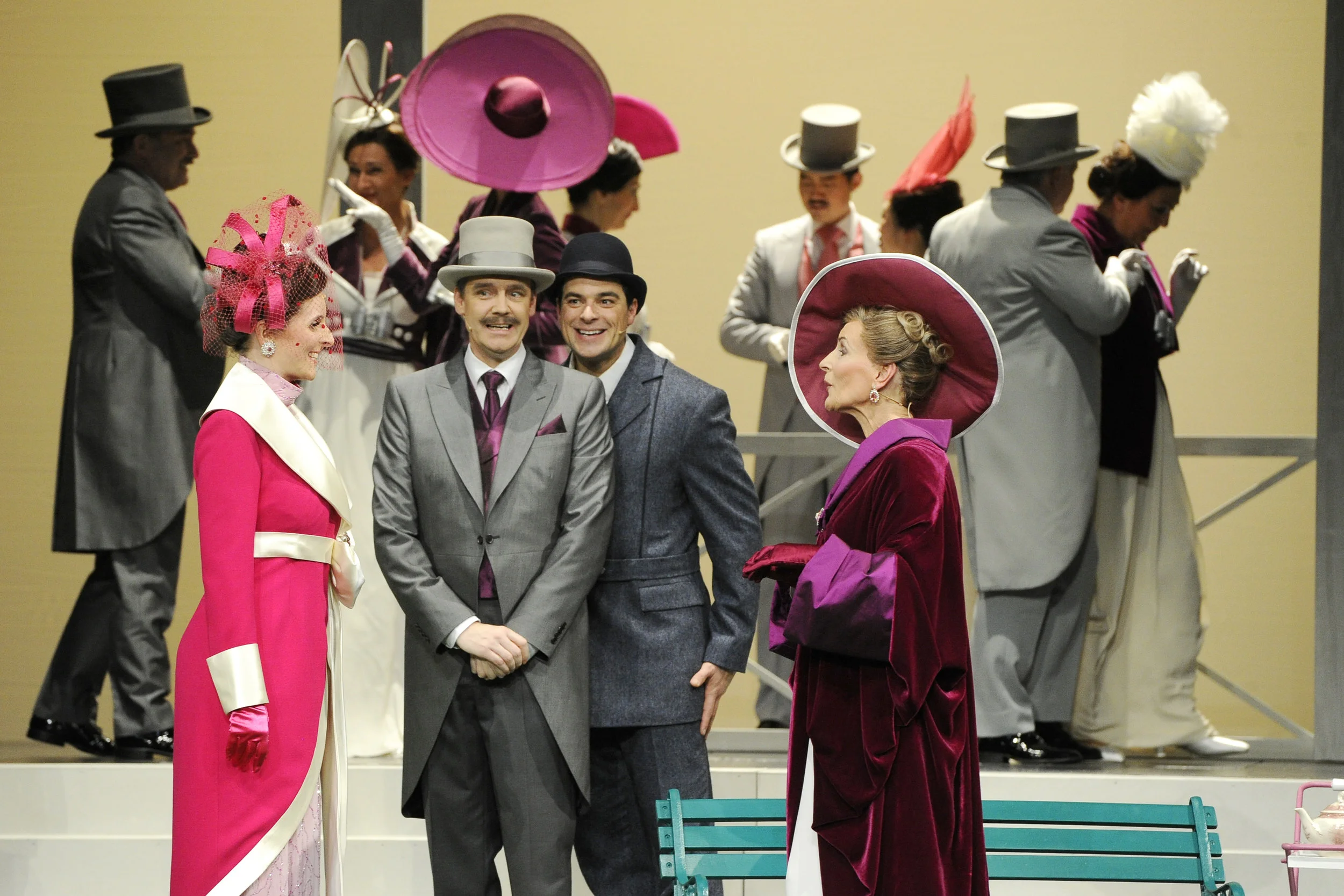 lady_c_Kaufhold_0857gp.JPG