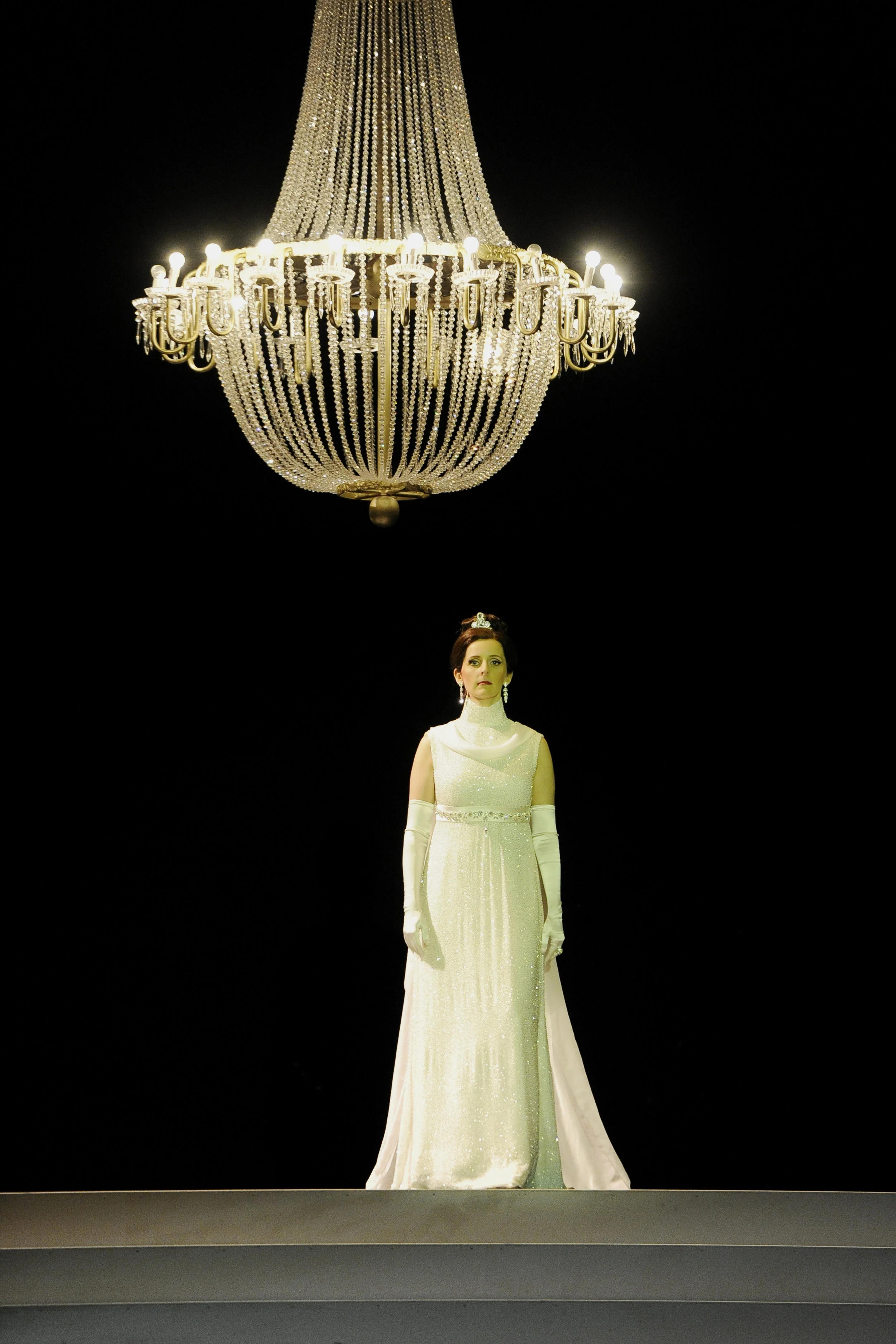 lady_c_Kaufhold_1104.jpg