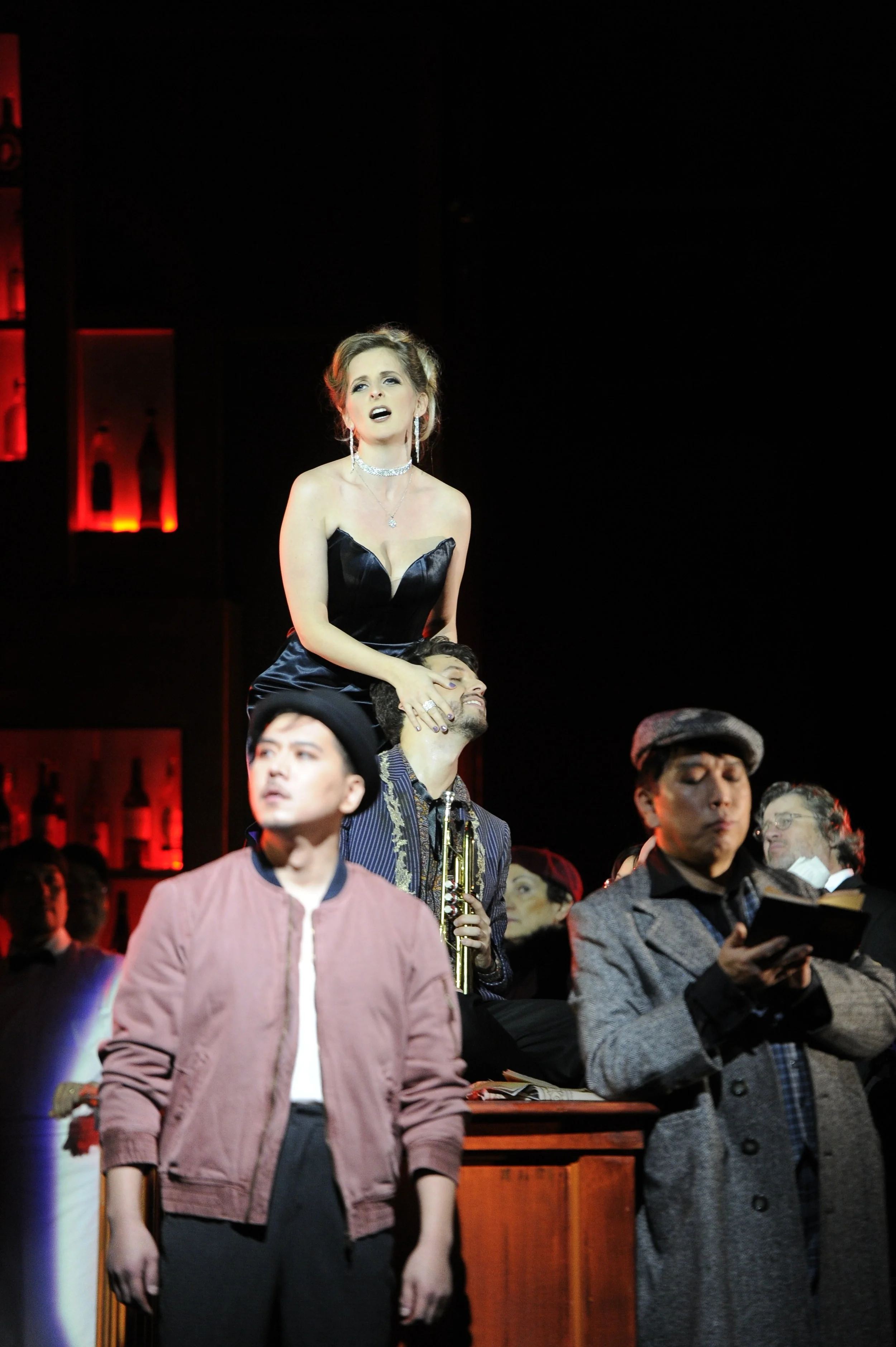 boheme_ohp_c_Kaufhold0302.jpg